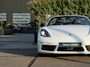 Porsche 718 Boxster 2.0