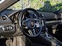 Porsche 718 Boxster 2.0