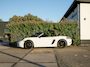 Porsche 718 Boxster 2.0