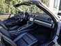 Porsche 718 Boxster 2.0