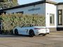 Porsche 718 Boxster 2.0