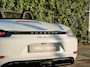 Porsche 718 Boxster 2.0