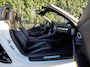 Porsche 718 Boxster 2.0