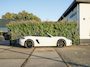 Porsche 718 Boxster 2.0