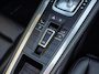Porsche 718 Boxster 2.0