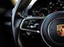Porsche 718 Boxster 2.0