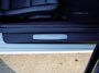 Porsche 718 Boxster 2.0