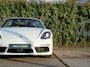 Porsche 718 Boxster 2.0