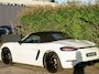 Porsche 718 Boxster 2.0