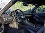 Porsche 718 Boxster 2.0