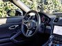 Porsche 718 Boxster 2.0