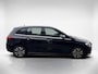 Mercedes-Benz B-klasse 200 Business Solution | Navigatie | Achteruitrijcamera | Elektrische kofferklep |