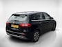 Mercedes-Benz B-klasse 200 Business Solution | Navigatie | Achteruitrijcamera | Elektrische kofferklep |