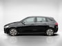 Mercedes-Benz B-klasse 200 Business Solution | Navigatie | Achteruitrijcamera | Elektrische kofferklep |