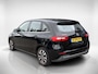 Mercedes-Benz B-klasse 200 Business Solution | Navigatie | Achteruitrijcamera | Elektrische kofferklep |