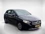 Mercedes-Benz B-klasse 200 Business Solution | Navigatie | Achteruitrijcamera | Elektrische kofferklep |