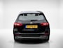 Mercedes-Benz B-klasse 200 Business Solution | Navigatie | Achteruitrijcamera | Elektrische kofferklep |