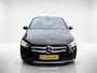 Mercedes-Benz B-klasse 200 Business Solution | Navigatie | Achteruitrijcamera | Elektrische kofferklep |