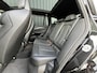 BMW X3 xDrive30e High Executive