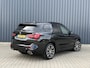 BMW X3 xDrive30e High Executive