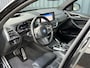 BMW X3 xDrive30e High Executive