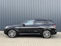 BMW X3 xDrive30e High Executive
