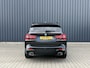 BMW X3 xDrive30e High Executive