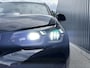 BMW X3 xDrive30e High Executive
