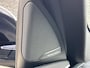 BMW X3 xDrive30e High Executive