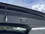 BMW X3 xDrive30e High Executive