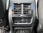 BMW X3 xDrive30e High Executive