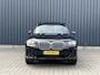 BMW X3 xDrive30e High Executive