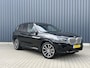 BMW X3 xDrive30e High Executive