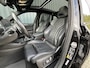 BMW X3 xDrive30e High Executive