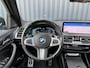 BMW X3 xDrive30e High Executive