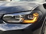 BMW X3 xDrive30e High Executive