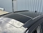 BMW X3 xDrive30e High Executive