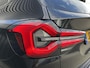 BMW X3 xDrive30e High Executive