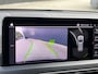 BMW X3 xDrive30e High Executive