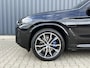 BMW X3 xDrive30e High Executive