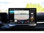 Volkswagen T-Roc 1.5 eTsi R-Line R-Line Pano/Trekhaak/Sfeer/iQ-lights