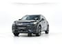 Volkswagen T-Roc 1.5 eTsi R-Line R-Line Pano/Trekhaak/Sfeer/iQ-lights