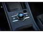 Volkswagen T-Roc 1.5 eTsi R-Line R-Line Pano/Trekhaak/Sfeer/iQ-lights