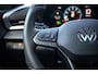 Volkswagen T-Roc 1.5 eTsi R-Line R-Line Pano/Trekhaak/Sfeer/iQ-lights