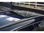 Volkswagen T-Roc 1.5 eTsi R-Line R-Line Pano/Trekhaak/Sfeer/iQ-lights