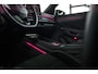 Volkswagen T-Roc 1.5 eTsi R-Line R-Line Pano/Trekhaak/Sfeer/iQ-lights