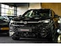 Volkswagen T-Roc 1.5 eTsi R-Line R-Line Pano/Trekhaak/Sfeer/iQ-lights