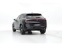 Volkswagen T-Roc 1.5 eTsi R-Line R-Line Pano/Trekhaak/Sfeer/iQ-lights