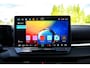 Volkswagen T-Roc 1.5 eTsi R-Line R-Line Pano/Trekhaak/Sfeer/iQ-lights