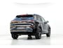 Volkswagen T-Roc 1.5 eTsi R-Line R-Line Pano/Trekhaak/Sfeer/iQ-lights